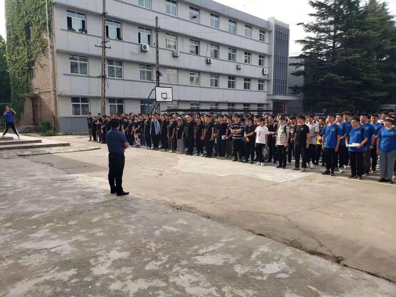 微信图片_20210707092008