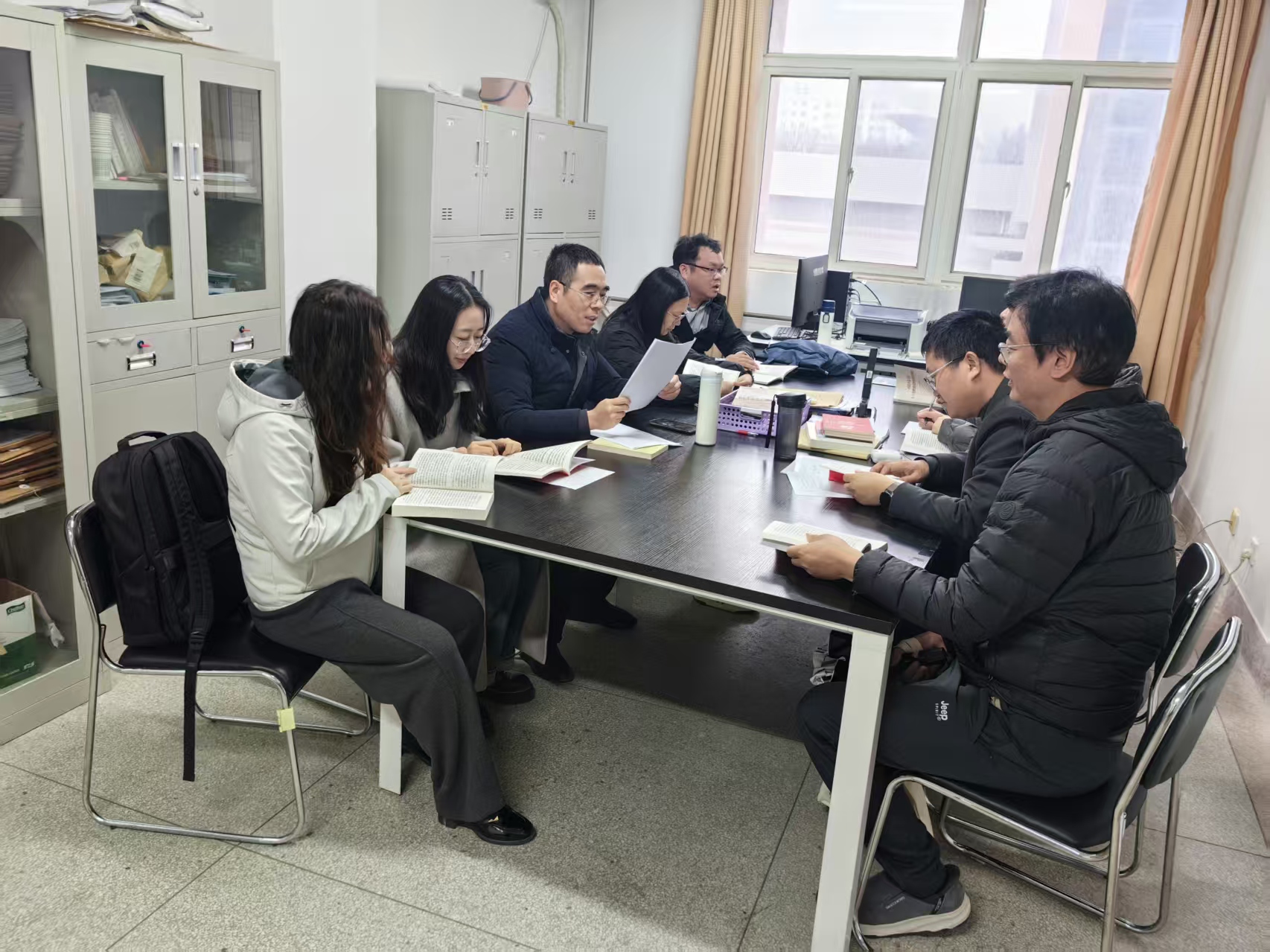 微信图片_20260316091330_290_88 微信图片_20260316091330_290_88