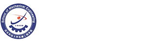伟德国际bevictor1946